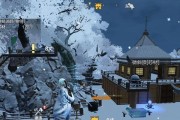 《怎样获得妄想山海龙脊及进化攻略》（以游戏《妄想山海》为主的龙脊获取与进化全攻略）