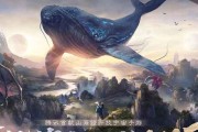 妄想山海破壁技能书（揭开妄想山海破壁技能书的神秘面纱）