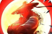 《魔界契约OL》攻略大全（轻松上手）
