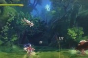 天穗之咲稻姬（轻松上手）