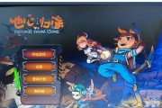 打僵尸的沙盒游戏手游有哪些？这些游戏的特色是什么？