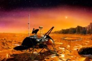 《摩比火星任务》（以游戏为主）