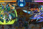 洛克王国神草荆棘怎么获得？需要完成哪些任务？
