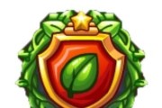洛克王国魔法徽章获取途径是什么？