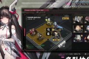 闹闹天宫魔礼红技能是什么？魔家四将的技能属性有哪些特点？