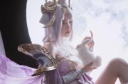 王者荣耀月影教程的难点在哪里？