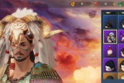 山海金刚鹦鹉侍从获取指南（玩转妄想世界）