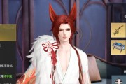 如何与天谕手游中的NPC交恶（探索天谕游戏世界）