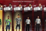 NBA2K20徽章的作用详解（游戏中的荣誉与奖励）