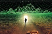 《赛博朋克2077前期手枪及获得方法介绍》（了解手枪种类与获取途径）
