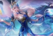 以奈奈子的复仇驱动男主翱翔游戏世界（如何让男主不断飞得更高）