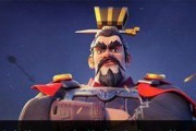 万国觉醒卡鲁拉克仪式最高难度攻略（超越极限）