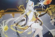 《原神手游凝光玩法攻略》（凝光属性及玩法全面解析）