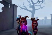 探索第五人格协会系统（以游戏为主）