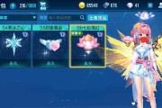 QQ飞车手游金刚狼属性怎么样？图鉴中有哪些特点？