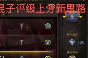 魔兽世界混子如何玩好？有哪些技巧？