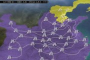 刘备之汉室复兴（以三国志12为游戏平台）