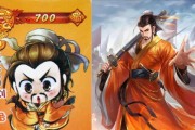 《三国杀蜀国武将使用教程》（掌握关羽、刘备等蜀国武将的技巧）