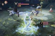 以天谕手游玉虚氪金攻略（平民玩家也能玩转玉虚）