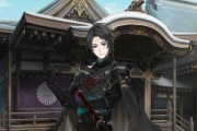 执剑之刻鸨羽阵容搭配方法是什么？武士阵容如何有效组合？