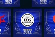 2023年英雄联盟LPL战队排名是怎样的？各战队实力如何对比？
