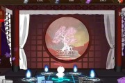 阴阳师2023年春节新式神会是谁？有哪些可能的特征？