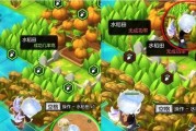 玩转抽水晶技巧，享受游戏乐趣（教你从容应对）