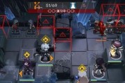 魔窟2暗黑世界通关攻略，快速打通通天塔（从零开始的通天塔征战之旅）