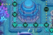 深空之眼哈迪斯跃迁选择建议是什么？如何做出最佳选择？