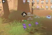 《天谕手游》英灵亲密度开启方法一览（提升亲密度）