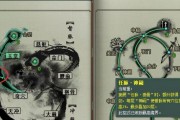 《天刀经脉系统入门指南》（学习修为获取技巧）