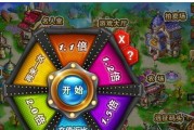 超巨大塔防生产线，打造你的塔防王国（挑战无穷的塔防生产线）