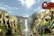 《仙剑奇侠传5》隐藏结局对话解析（解开谜团）