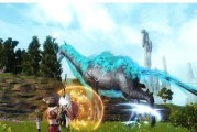 《寻找妄想山海柠檬树的冒险之旅》（探索神秘岛屿）