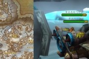 如何保证魔兽世界WLK任务的完成质量（基于游戏内机制的任务完成技巧和建议）