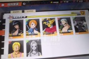 《航海王热血航线》艾尼路角色技能效果详解（全面解析艾尼路的技能特点和战斗优势）