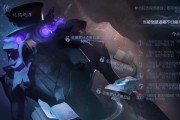 第五人格重逢之时预约活动怎么参加？链接地址在哪里找到？