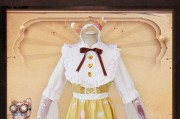 第五人格机械师糖果少女皮肤怎么样？实装效果如何？
