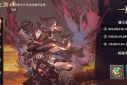 山海镜花推条镜灵有哪些？如何获取和使用它们？