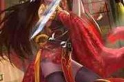 《三国杀》中连续扔鸡蛋的技巧是什么？