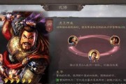 三国志战棋版武将库一览？如何查看所有武将信息？