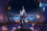 《以倩女幽魂手游》中最适合你的职业是哪个（详解职业特点）