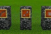 我的世界岩浆方块的用途介绍（探索Minecraft世界的奇妙世界）