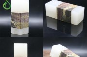 《探秘倩女幽魂手游桃花石的神奇作用》（解析桃花石在倩女幽魂手游中的角色与功能）