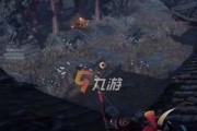 永劫无间新武器棍的技能有哪些？如何有效利用棍的技能？