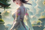 完美世界中如何乘船前往上界？