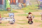 伊甸园的骄傲拉比怎么样？能力定位和介绍是什么？