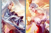 什么是手游cp？手游cp的定义是什么？