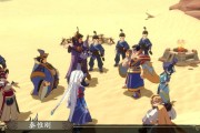 《天地劫幽城再临手游六职业角色培养选择建议》