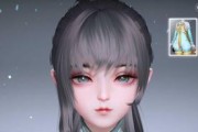 《天谕手游捏脸数据使用方法详解》（掌握捏脸技巧）